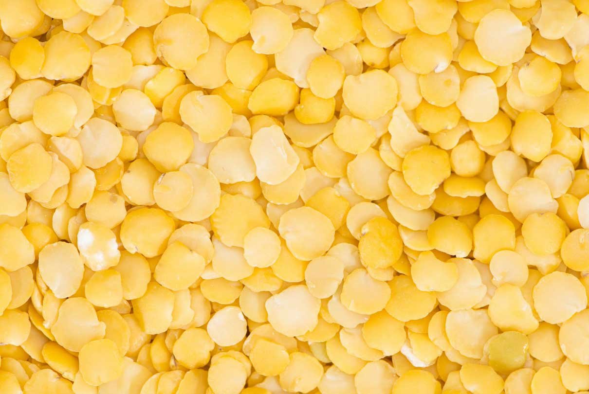 Toor-Dal-new1 Toor-Dal-new1