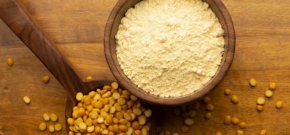 Gram-Flour-new Gram-Flour-new