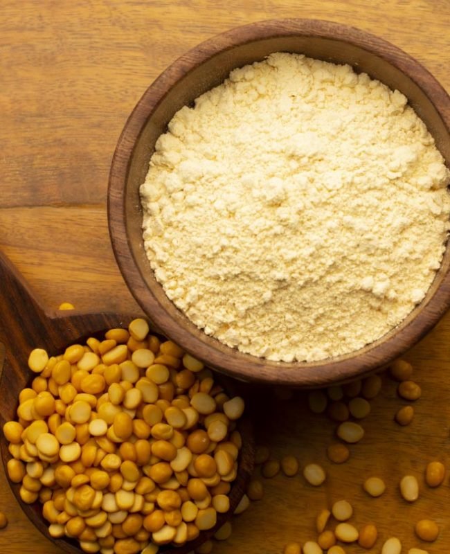 Gram-Flour-new Gram-Flour-new