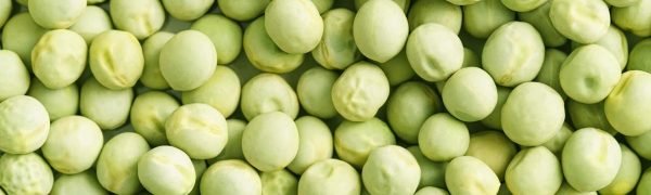 product-greenpeas1 product-greenpeas1
